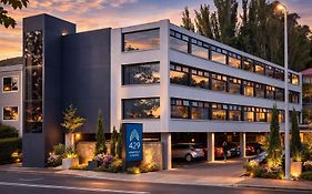 429 Apartments & Suites